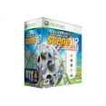 thumbnail image 2 of Scene It? Lights, Camera, Action - Xbox 360, 2 of 2