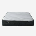 thumbnail image 5 of Serta iCool Eco 1 Matelas, 5 of 5