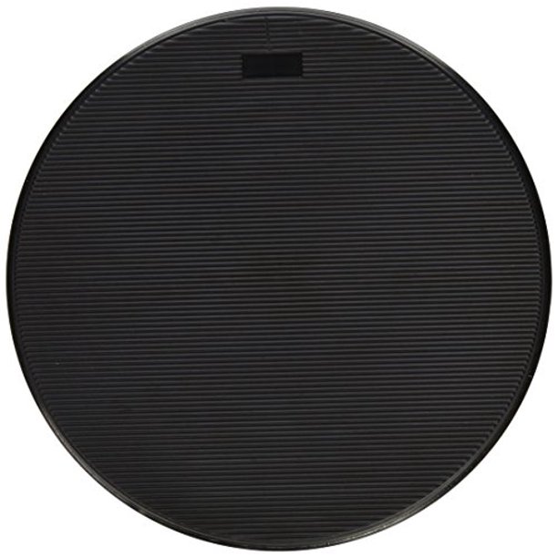 Sammons Preston Transfer Disc, Pivot Disc for Transfers, Weight