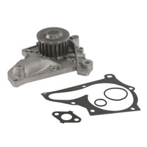 Water Pump - Compatible with 1987 - 2001 Toyota Camry 1988 1989 1990 1991 1992 1993 1994 1995 1996 1997 1998 1999 2000