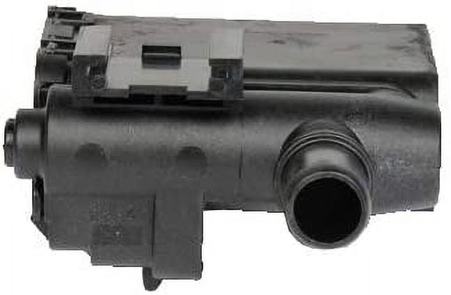 ACDelco Genuine GM Purge Valve Fits 2003 GMC Sonoma