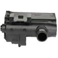 thumbnail image 2 of ACDelco Genuine GM Purge Valve Fits 2003 GMC Sonoma, 2 of 2