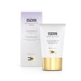thumbnail image 1 of GLICOISDIN 15 Gel Facial con efecto peeling Isdin 15% Gel Facial 50ml, 1 of 2