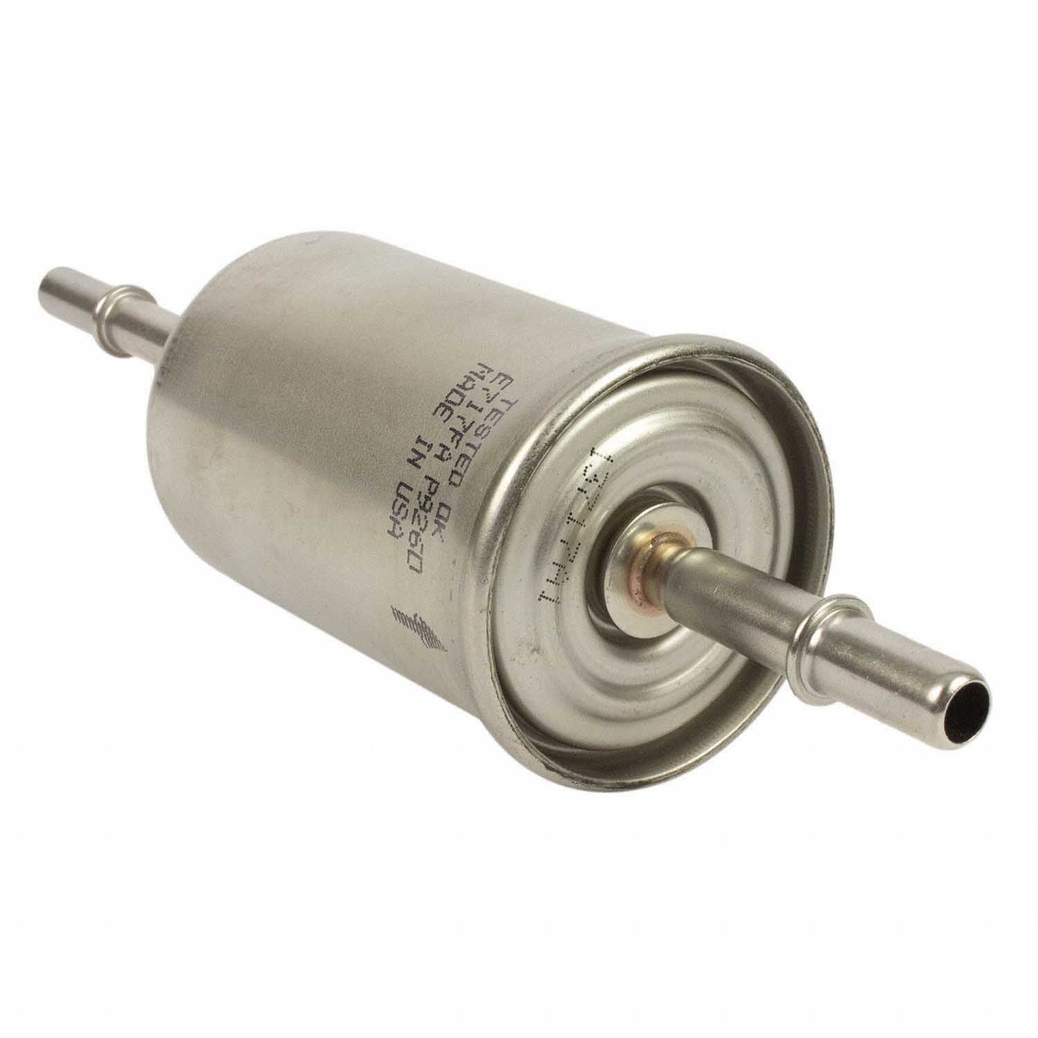Motorcraft Fuel Filter FG1036