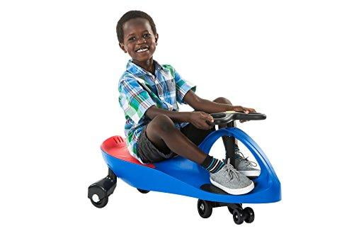 the original plasmacar by plasmart