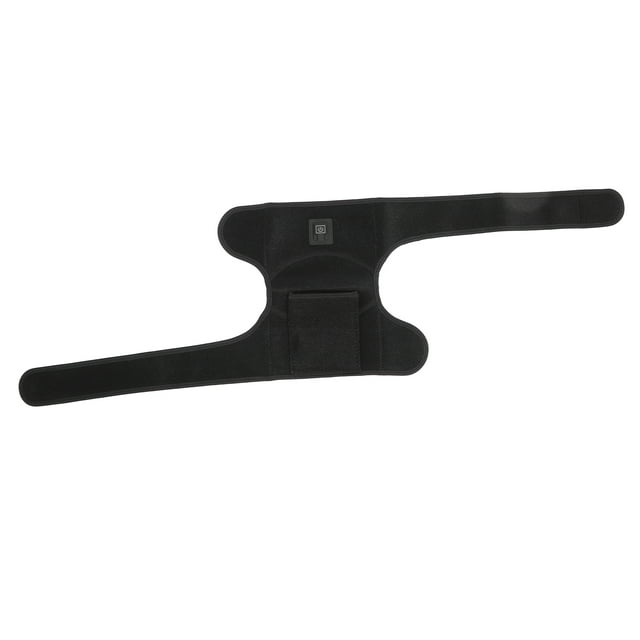 Almohadilla Térmica Para Rodillas, Fuente De Alimentación USB Diseño Ergonómico Almohadilla Térmica Para Rodillas Calentamiento Rápido Para Viajes ANGGREK Otros