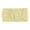 Beige, variant on Soft Knotted Baby Headbands for Toddlers and Gentle Stretch Headwear for Boys and Girls Everyday