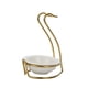 thumbnail image 3 of Soporte vertical para cucharones Macarena porta cuchara, 3 of 8