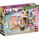 thumbnail image 1 of Set LEGO Candy Castle Stage V39 43111, 1 of 3