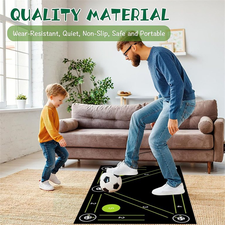 https://i5.walmartimages.com/asr/29fa6dc7-f7bc-44ee-ad0c-764adbc80d52.74ce6f1015b774a660a6ddd7ed3c0afd.jpeg?odnBg=FFFFFF&odnHeight=768&odnWidth=768