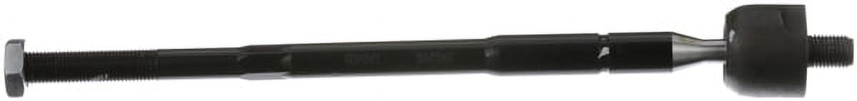 Delphi TA5405 Steering Tie Rod End Fits select: 2001-2005 CHRYSLER SEBRING, 2000-2005 MITSUBISHI ECLIPSE