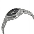 thumbnail image 2 of Tissot Women's Grey Dial Watch - T1012104406100, 2 of 3