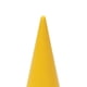 thumbnail image 2 of Tapa de boquilla de tubo de boquilla cónica para pistola de pegamento/pistola de calafateo (2 piezas) Likrtyny Para estrenar, 2 of 8