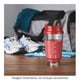 thumbnail image 4 of Licuadora Personal Hamilton Beach Portátil 414 ml Roja, 4 of 4