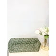 thumbnail image 4 of Coach CF342 City Tote With Coach Monogram Print IN Green, 4 of 5
