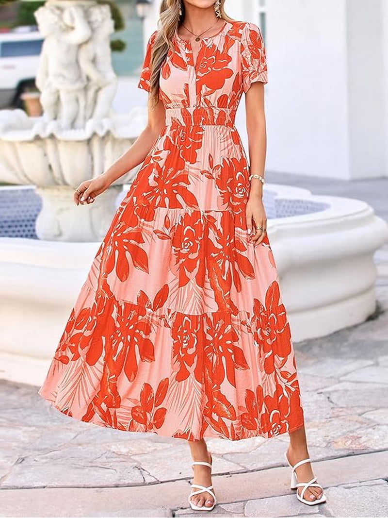 red fitted dress Jovani 43856 Size 6 Red/Nude Long Lace Prom Scoop Neck Corset Evening Gown Pageant Formal this long formal dress RED-CARPET Olive Green Tropical Print Color:Buttercream Yellow