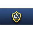 thumbnail image 1 of La Plaque d'Immatriculation Photo Galaxy, 1 of 1