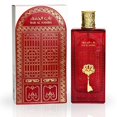 thumbnail image 1 of Perfume Ard Al Zaafaran Bab Al Hamra EDP 100 ml para mujer, 1 of 6