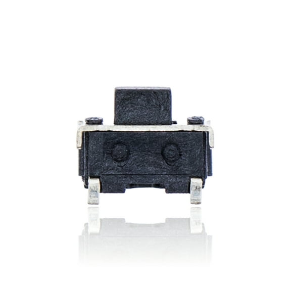 Replacement Clicker S4