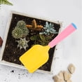 thumbnail image 2 of OUNONA Kids Gardening Hand Tools Gardening Tool Set Assorted Color 1 Set for Loosening Soil at Beach, 2 of 5