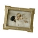 thumbnail image 5 of fotos europeo, elegante fotos escritorio, pieza central, obra , adorno resina, pintura decorativa para oficina y, 5 of 9