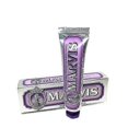 thumbnail image 3 of 85 ml Italian Mint Toothpaste,Extra White,Breath Freshener,Whitening Toothpaste,Purple Toothpaste,Teeth Whitening Toothpas, 3 of 5