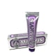 thumbnail image 3 of 85 ml Italian Mint Toothpaste,Extra White,Breath Freshener,Whitening Toothpaste,Purple Toothpaste,Teeth Whitening Toothpas, 3 of 5