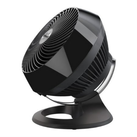 vornado cr1-0121-06 660 large whole room air circulator fan, (Best Cooling Fans For Large Rooms)