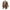 Brown, variant on ibuvkizy Lightweight Cardigans for Women Clearance Summer Suit Work Office Jacket for Women Fashion Casual Long Sleeve Solid Color Blazer Open Front Coat Loose Cover Up Blouse Outerwear Tops