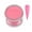 Dream House Pink, variant on TONES COVER LAND ACRYLIC NAIL POWDER FRENCH ROSE | limited edition acrylic powder for nail design | sculpting and masking bed imperfections | nail supplies (1.5 oz)