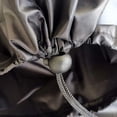thumbnail image 5 of 2 Silver Boat Covers 420*94*46cm210d, 5 of 5