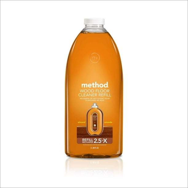 Rejuvenate All Floors Restorer 16 Oz Walmart Com Walmart Com