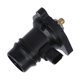thumbnail image 5 of Termostato de aire acondicionado para automóvil ANGGREK ABS 55593033, 5 of 8