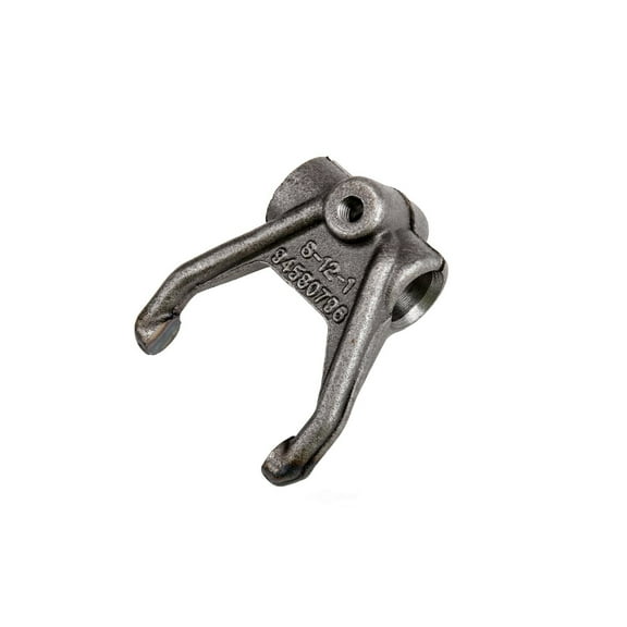GM 94580796 Clutch Fork