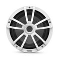 thumbnail image 5 of Infinity 2-Way 10" Marine Subwoofer with Grille, 5 of 9