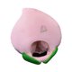 thumbnail image 2 of Sombrero de peluche, novedoso accesorio para carnaval, festival, de máscaras, fiesta de cumpleaños., 2 of 9