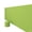 Dark Green, variant on Beige Anti Collision Wall Pad 20cm x 2m Soft Foam Padding Self Adhesive for Home Living Room Bedroom Column Beam Safety Guard
