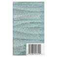 thumbnail image 2 of Aura Cacia Aromatherapy Car Diffuser 1 Diffuser, 2 of 2