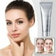 thumbnail image 5 of Mascarilla Luminosa Reafirmante, Hidratante y Rejuvenecedora con Colágeno Humano (65 G) | Mascarilla Facial Reafirmante E Hidratante | Fórmula Nutritiva y Revitalizante | 1 Unidad, 5 of 7
