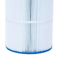 thumbnail image 4 of Unicel C-8465 Hot Springs 65 Sq. Ft. Replacement Pool Filter (6 Pack), 4 of 6
