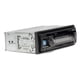 thumbnail image 5 of Receptor para auto Alpine UTE-83BT Bluetooth sin mecánica, 5 of 6