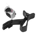 thumbnail image 2 of Cámara WiFi para Aviones RC Ticfox Mini Cámara WiFi 1080P, 2 of 12