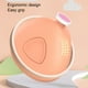 thumbnail image 4 of Cortauñas Eléctrico Para Bebés, Kit De Cuidado De Uñas Seguro Y Sin Esfuerzo Para Recién Nacidos Y Bebés, 4 of 7