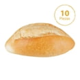 thumbnail image 1 of Bolillo 10 piezas, 1 of 7