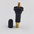 thumbnail image 4 of Sensor de presión de neumáticos con boquilla a prueba de explosiones adecuado para válvulas de neumáticos de automóviles, 4 of 4