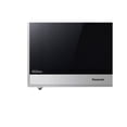thumbnail image 2 of HORNO DE MICROONDAS PANASONIC MOD. NN-ST965S RH 2. Panasonic NNST96_65S, 2 of 3