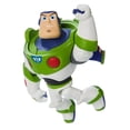 thumbnail image 3 of Toy Story Toybox Buzz Lightyear Action Figure, 3 of 5