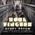 thumbnail image 1 of Soul Fingers MRI Nuevo, 1 of 1