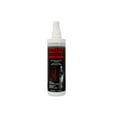 thumbnail image 2 of Clubman Supreme Non-Aerosol Styling & Grooming Spray 8 oz (Pack of 3), 2 of 5