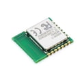 thumbnail image 4 of For Radio Module CYW43439 Radio Chip Single-Band, 4 of 5